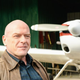 Dean Norris
